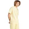 imageadidas Mens All Szn Graphic TShirtAlmost Yellow