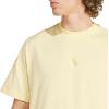 imageadidas Mens All Szn Graphic TShirtAlmost Yellow