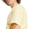 imageadidas Mens All Szn Graphic TShirtAlmost Yellow