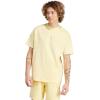 imageadidas Mens All Szn Graphic TShirtAlmost Yellow