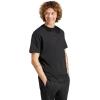 imageadidas Mens All Szn Graphic TShirtBlack