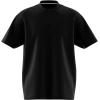 imageadidas Mens All Szn Graphic TShirtBlack