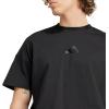 imageadidas Mens All Szn Graphic TShirtBlack