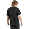 imageadidas Mens All Szn Graphic TShirtBlack