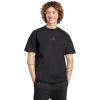 imageadidas Mens All Szn Graphic TShirtBlack