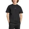 imageadidas Mens All Szn Graphic TShirtBlack