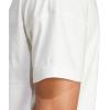 imageadidas Mens All Szn Graphic TShirtOffwhite