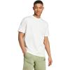 imageadidas Mens All Szn Graphic TShirtOffwhite