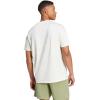 imageadidas Mens All Szn Graphic TShirtOffwhite