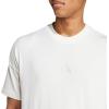 imageadidas Mens All Szn Graphic TShirtOffwhite