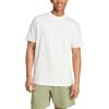 imageadidas Mens All Szn Graphic TShirtOffwhite