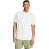 imageadidas Mens All Szn Graphic TShirtOffwhite