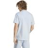 imageadidas Mens All Szn Graphic TShirtWonder Blue