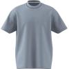 imageadidas Mens All Szn Graphic TShirtWonder Blue