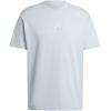 imageadidas Mens All Szn Graphic TShirtWonder Blue