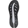 imageadidas Mens Astrastar SneakerBlackWhiteGrey