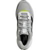 imageadidas Mens Astrastar SneakerGreyBlackSolar Slime