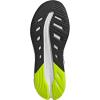 imageadidas Mens Astrastar SneakerGreyBlackSolar Slime