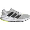 imageadidas Mens Astrastar SneakerGreyBlackSolar Slime