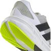 imageadidas Mens Astrastar SneakerGreyBlackSolar Slime