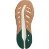 imageadidas Mens Astrastar SneakerOff WhiteCollegiate GreenGrey