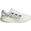 imageadidas Mens Astrastar SneakerOff WhiteCollegiate GreenGrey