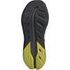 imageadidas Mens Astrastar SneakerOlive StrataPreloved LimeCarbon