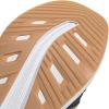 imageadidas Mens Astrastar SneakerShadow NavyWonder AluminaDark Blue