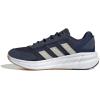 imageadidas Mens Astrastar SneakerShadow NavyWonder AluminaDark Blue