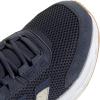 imageadidas Mens Astrastar SneakerShadow NavyWonder AluminaDark Blue