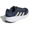 imageadidas Mens Astrastar SneakerShadow NavyWonder AluminaDark Blue