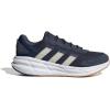 imageadidas Mens Astrastar SneakerShadow NavyWonder AluminaDark Blue