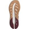 imageadidas Mens Astrastar SneakerShadow RedPutty BeigeDark Blue
