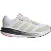 imageadidas Mens Astrastar SneakerWhiteAluminaOff White