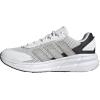 imageadidas Mens Astrastar SneakerWhiteGreyBlack