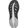 imageadidas Mens Astrastar SneakerWhiteGreyBlack