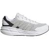 imageadidas Mens Astrastar SneakerWhiteGreyBlack