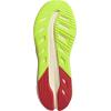 imageadidas Mens Astrastar SneakerWonder AluminaBetter ScarletLucid Lemon