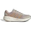 imageadidas Mens Astrastar SneakerWonder BeigeWarm SandstoneCarbon