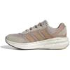 imageadidas Mens Astrastar SneakerWonder BeigeWarm SandstoneCarbon