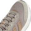 imageadidas Mens Astrastar SneakerWonder BeigeWarm SandstoneCarbon
