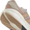 imageadidas Mens Astrastar SneakerWonder BeigeWarm SandstoneCarbon