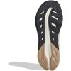 imageadidas Mens Astrastar SneakerWonder BeigeWarm SandstoneCarbon