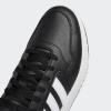 imageadidas Mens Aw Bball Soccer UnisexBlack