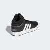imageadidas Mens Aw Bball Soccer UnisexBlack
