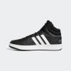 imageadidas Mens Aw Bball Soccer UnisexBlack