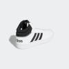 imageadidas Mens Aw Bball Soccer UnisexBlack White