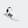 imageadidas Mens Aw Bball Soccer UnisexBlack White