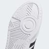 imageadidas Mens Aw Bball Soccer UnisexBlack White