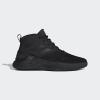 imageadidas Mens Aw Bball Soccer UnisexBlackBlackBlack